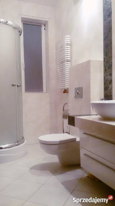 Dom w Lipnie BorekProjekt SYNTIA II 157 m kw Lipno