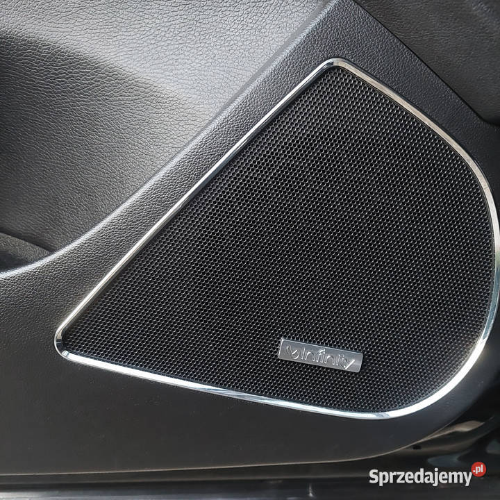 Opel Astra J Sports Tourer 14 Turbo 140 2013r podkarpackie Blizne