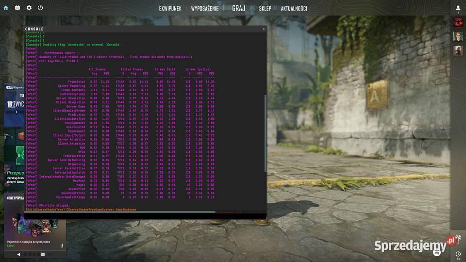 Komputer gamingowy i512gb DDR4512gb M2GTX 1660be Koszalin