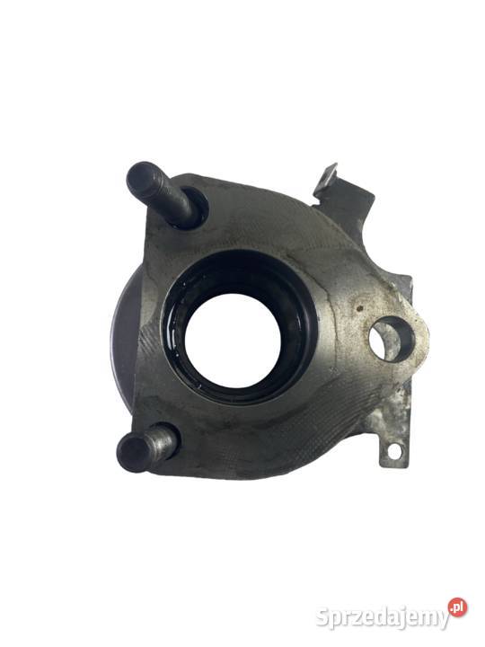 ŁOŻYSKO 1995126C1 1345598C1 CASE 5140 MCCORMICK świętokrzyskie Kielce