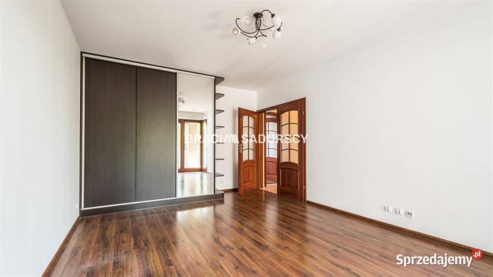 Ogłoszenie mieszkanie 705m2 3 pokoje Kraków sprzedam