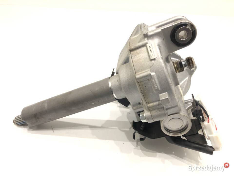 POMPA WSPOMAGANIA MAZDA CX5 KD313210XE 22 175