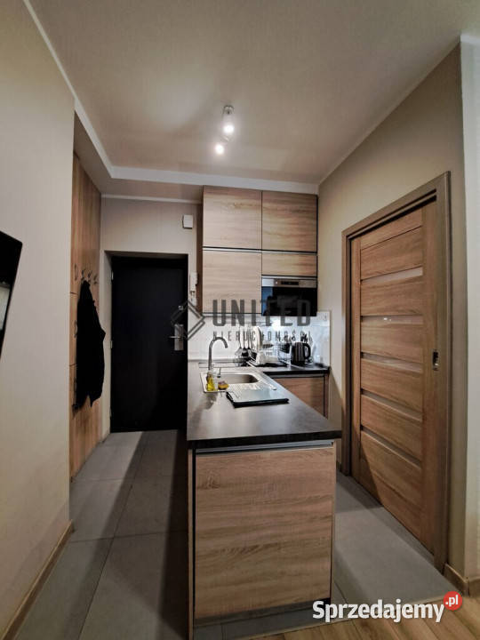 Marszałka Józefa Piłsudskiego sieć Wrocław