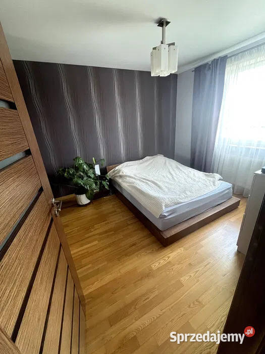 Miejsce w hali w Gdańsk Osowa beton komórkowy pomorskie