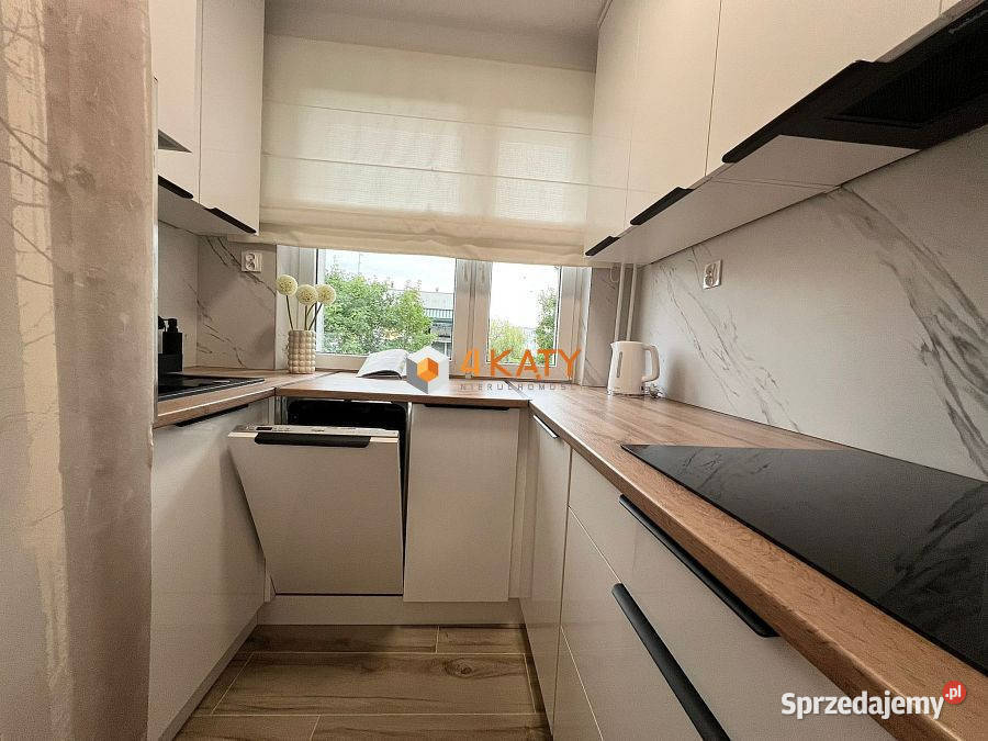 Mieszkanie Zielona Góra 359m2 2 pokojowe Wynajem sprzedam