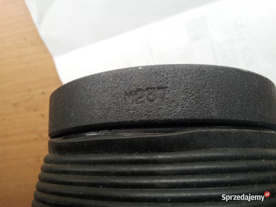 Do sprzedania kierownica sportowa opolskie Opole