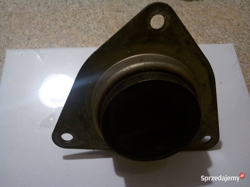 Sprzedam dopuszki silnika vw seat
