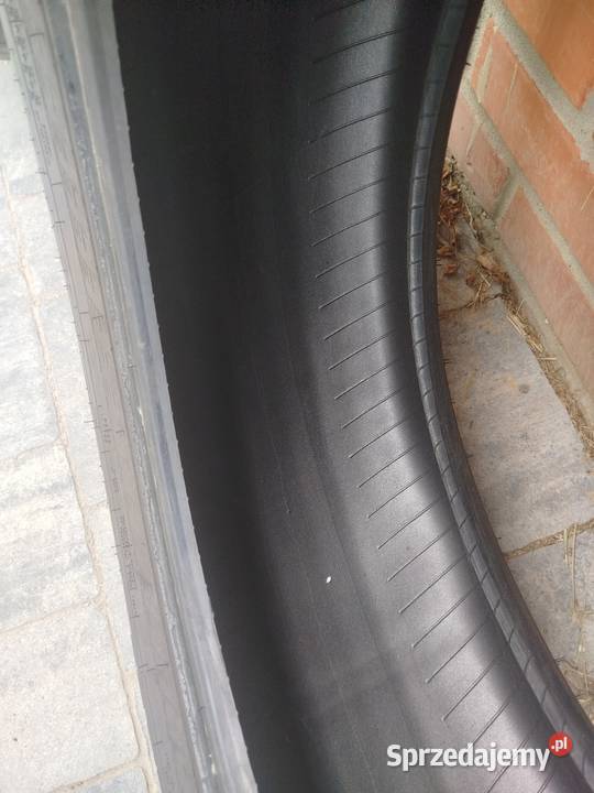 Opony letnie nokian linę SUV 23565R 17 108H XL Zamość