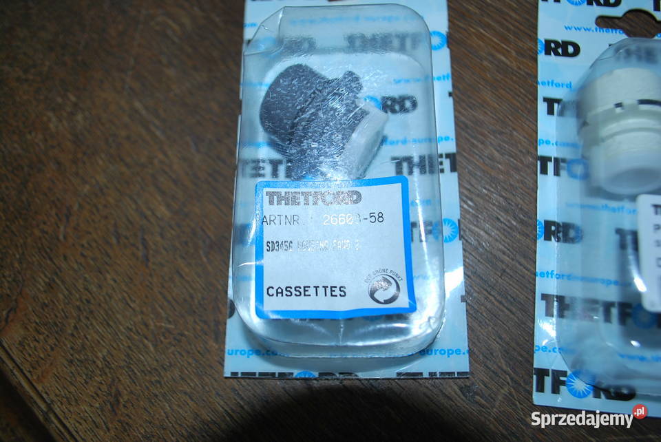 OBUDOWA ZAMKA DRZWICZEK SERWISOWYCH ZADI mazowieckie sprzedam