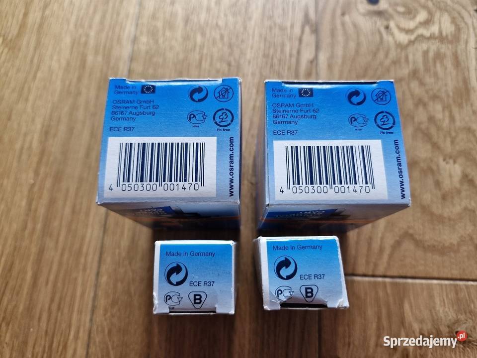 MercedesBenz 123 124 201 190 Żarówki osobowe pomorskie Gdańsk