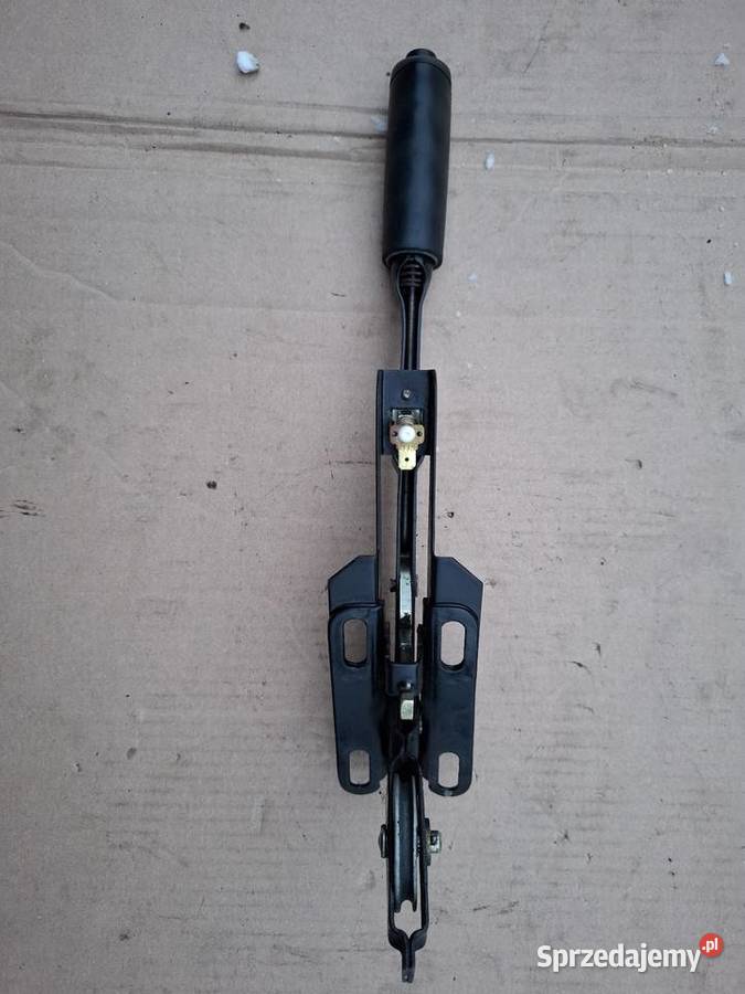 Dźwignia hamulca ręcznego hamulec ręczny Fiat Dźwignie hamulca ręcznego Strzelce Opolskie