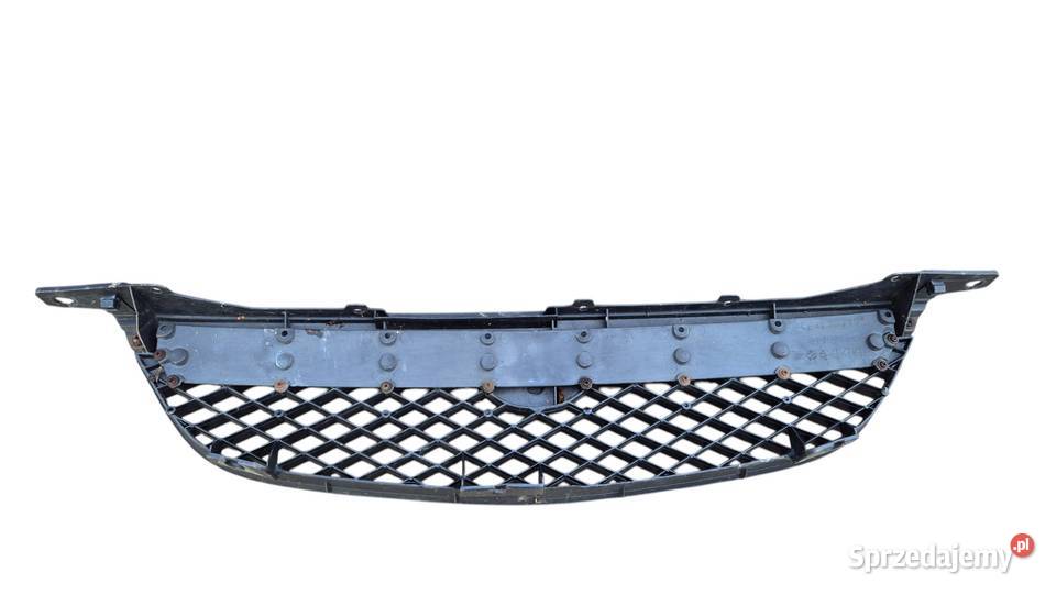 MAZDA 626 V GF 9799 ATRAPA GRILL GE4V50719 Kiczyce