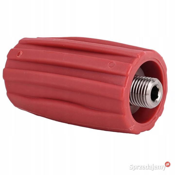 Gniazdo Szybkozłącza KEW D12 14M 250 bar 150C sprzedam