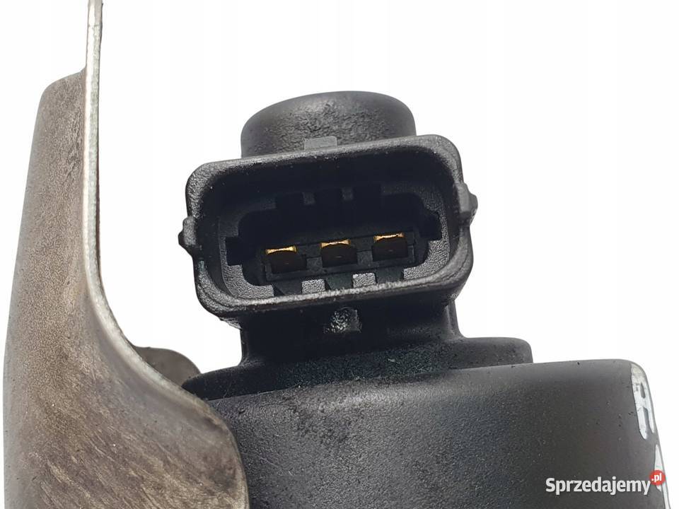 TURBOSPRĘŻARKA Opel Mokka Insignia Astra 16 CDTI Chełm