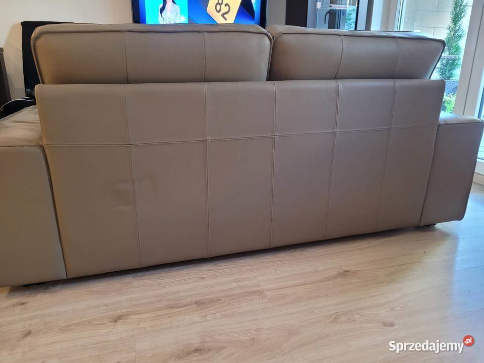 Sofa dolnośląskie Wrocław