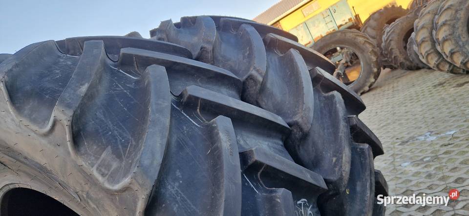 71075r42 7107542 Mitas Nowe warmińsko-mazurskie Nowe Miasto Lubawskie