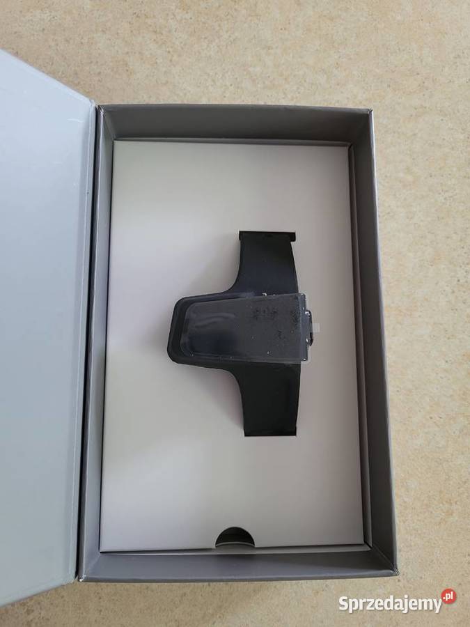 Pulsoksymetr monitorowania snu VIATOM CHECKME O2