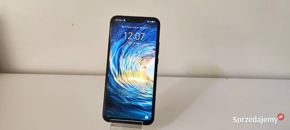 huawei mate 20 lite