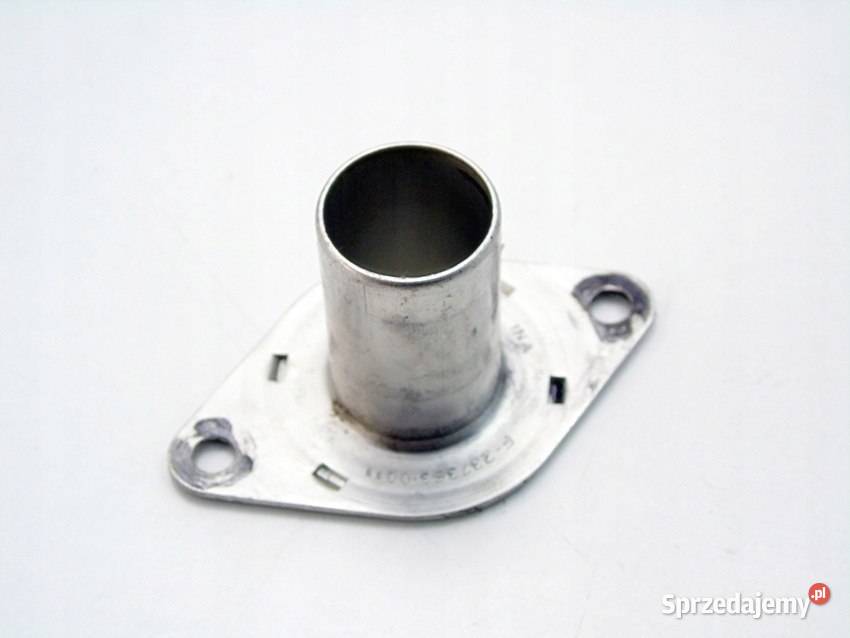 Tuleja ślizgowa sprzęgła skrzyni FXQ Golf V osobowe Sosnowiec