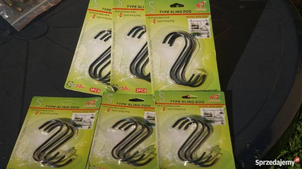 Wyprzedaż garażowa 3 Bielsko-Biała