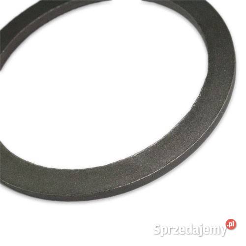 Podkładka uniwersalna 555x695x3mm Tajęcina