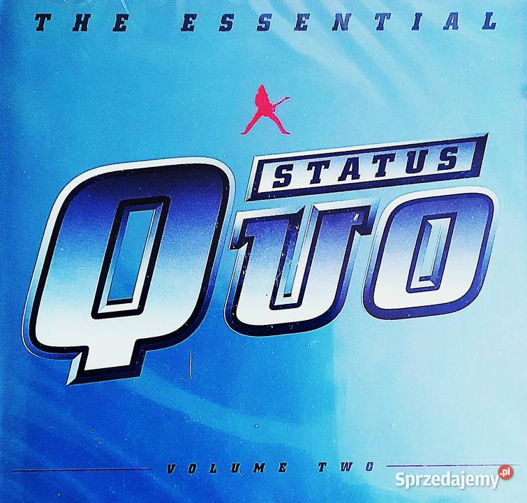 Kultowy Album CD Zespołu KISS Album Destroyer Płyty i kasety Wałbrzych