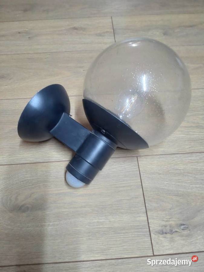 Lampy sufitowe wiszące pokojowe żyrandol opolskie Kędzierzyn-Koźle