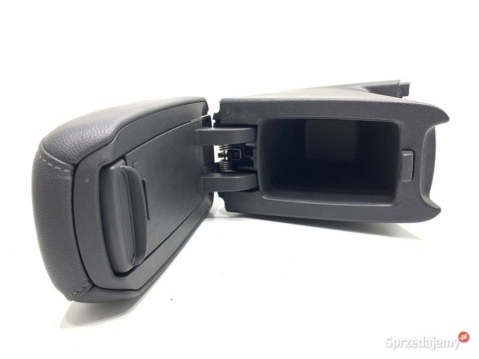 PODŁOKIETNIK OPEL CORSA F Hatchback 39196827 sprzedam