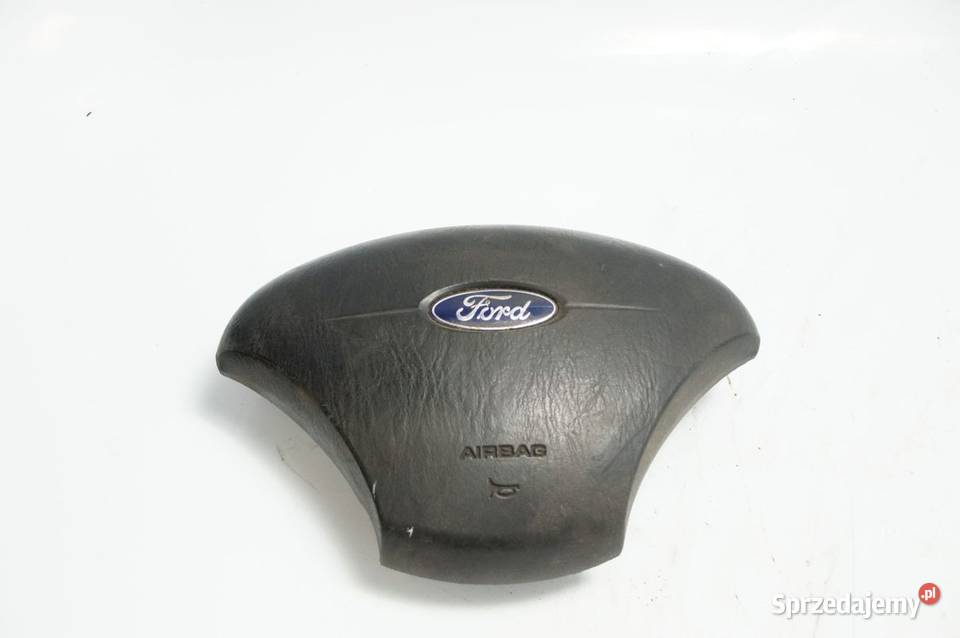 PODUSZKA AIRBAG FORD FOCUS MK1 2M51A042B85DE Lipno