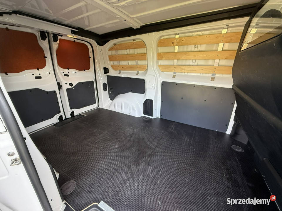 Peugeot Expert 20HDI 150 Sport Edition 3os Hak serwisowany w ASO dolnośląskie Ocice