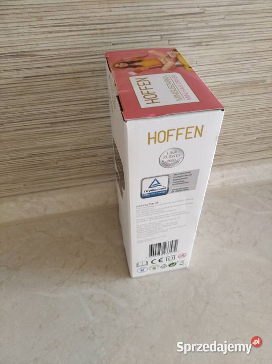 NAJTANIEJ Suszarka Do Włosów Składana Mała Zabrze