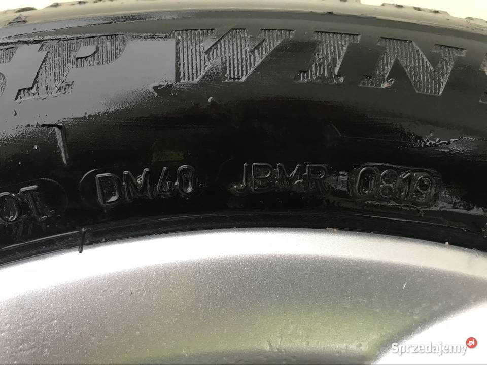 Mercedes Cklasa Motoryzacja Kraków sprzedam