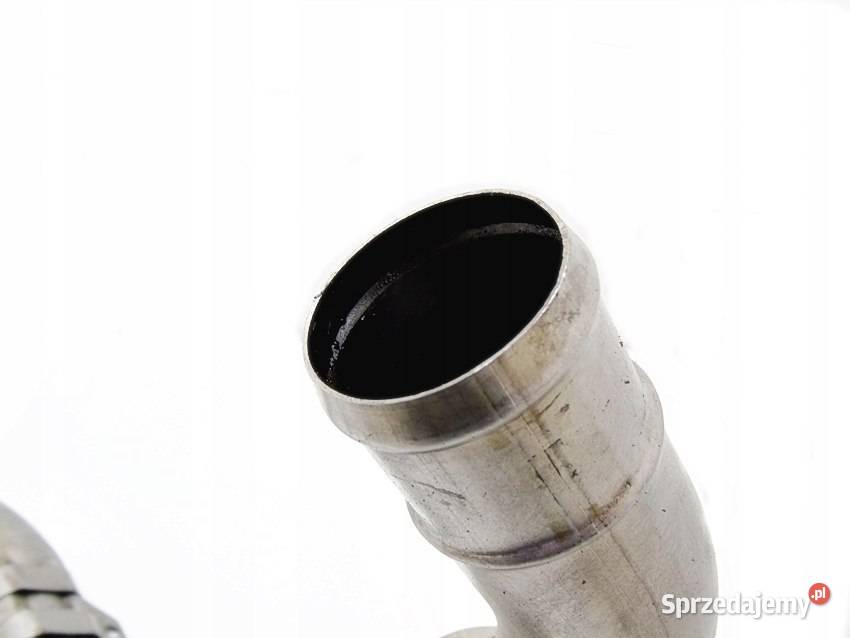 RURA TURBOSPRĘŻARKI 19 DCI MEGANE LAGUNA SCENIC Turbosprężarki śląskie Sosnowiec