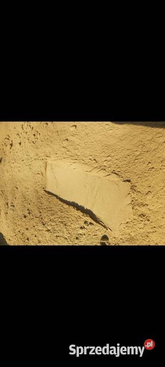 Kief kif trichomy pyłek konopny CBD bez Biała Podlaska