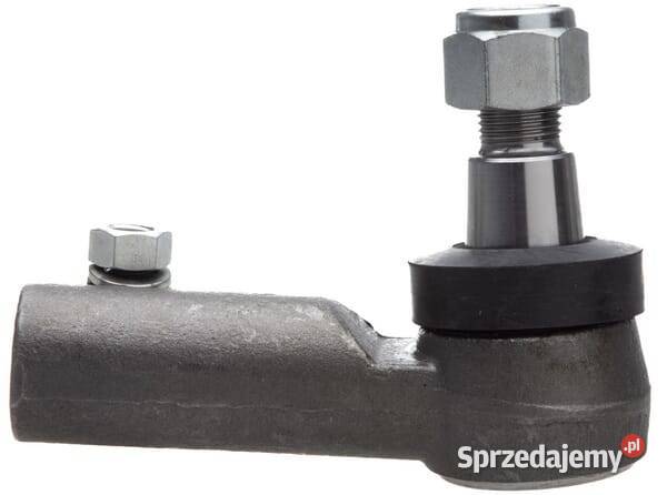 Końcówka drążka kierowniczego SHP449KR Kamionna