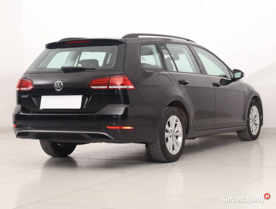 VW Golf 16 TDI poduszka powietrzna Golf Piaseczno sprzedam