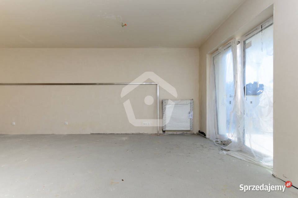 2 pokoje z aneksem duża łazienka 2 piętro cesja podkarpackie Rzeszów