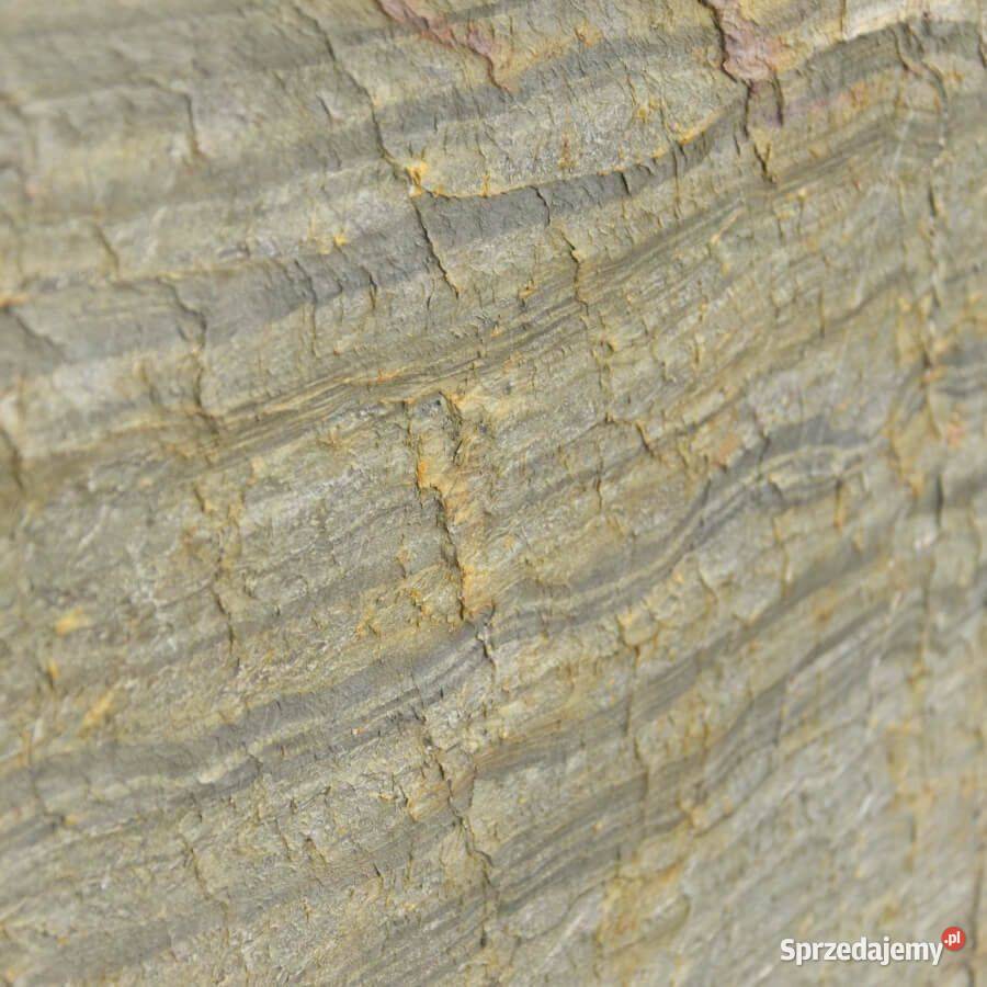 Fornir kamienny Burning Forest 2MM tapeta Dom i Ogród