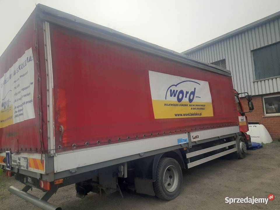 Burty aluminiowe 5sztuk Gliwice sprzedam