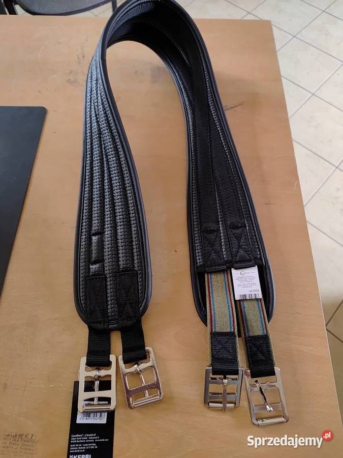 WYPINACZE TRÓJKĄTNE FULL CZARNE Kazanów sprzedam