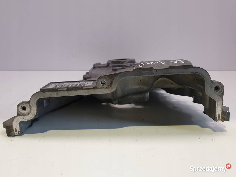 OSŁONA ROZRZĄDU Lexus IS IS300h 25 06262148 Rozrząd