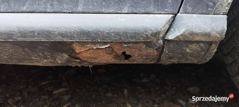 Audi a3 18 125 LPG nowy gaz zamiana 1800cm3 Radecznica sprzedam