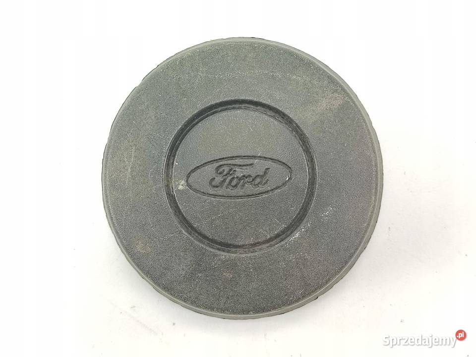 DEKIELEK FELGI 88mm 88mm FORD 2T141130BB Dekielki