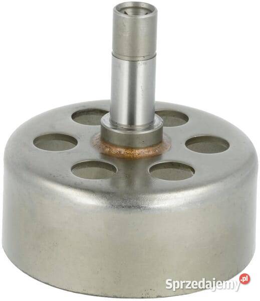Bęben sprzęgła zewnętrzny 80077VJ5003