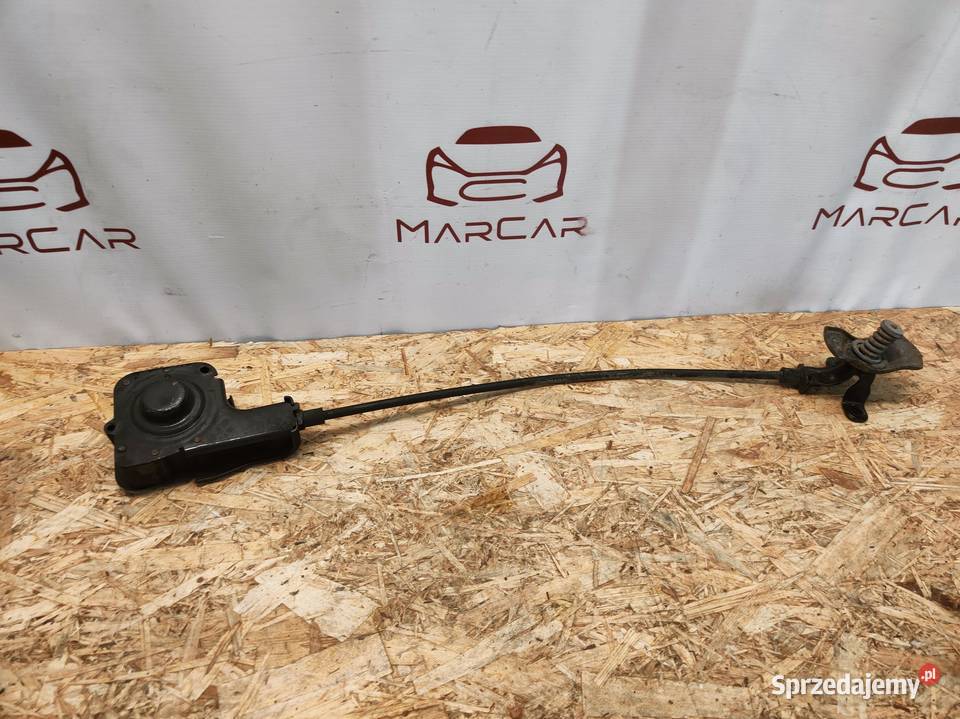 Winda Mechanizm Koła Zapasowego Citroen c4 Pleszew sprzedam