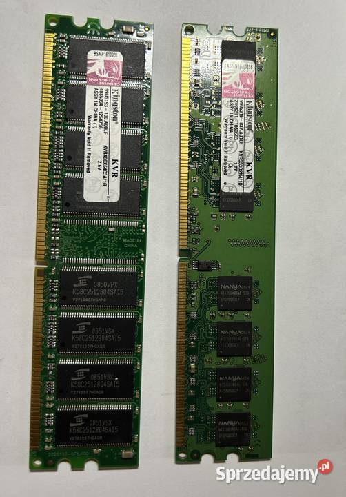 Karty pamięci Używane Sprawne Sprzedam Opole