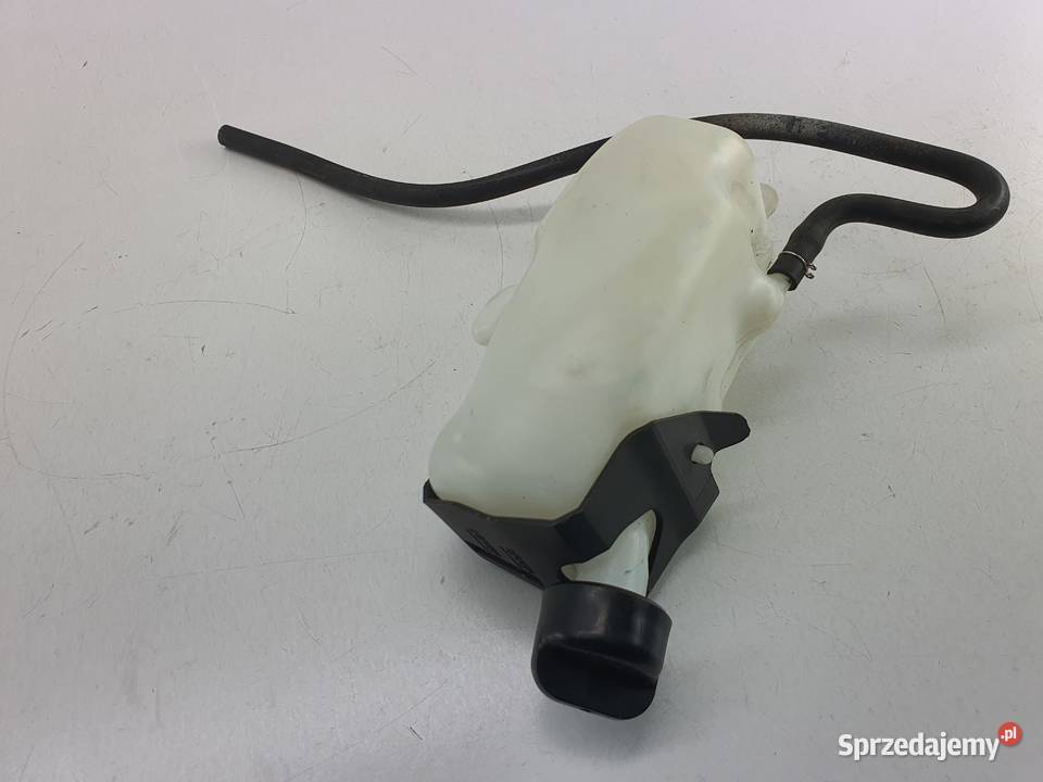 Zbiorniczek Wyrownawczy Zbiornik Honda Cb 650F Łódź sprzedam