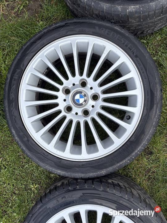 Styling 73 7j sprzedam