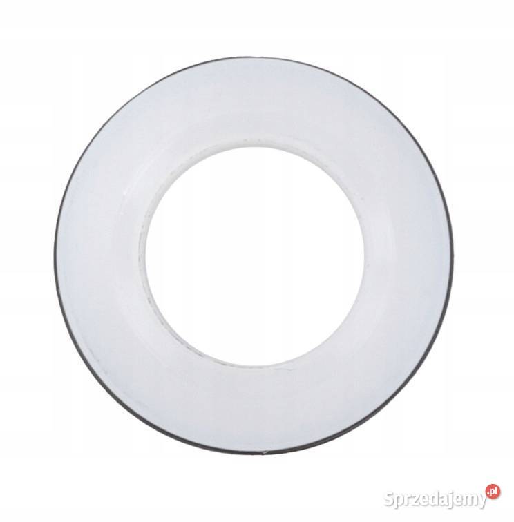 Zestaw Naprawczy Uszczelniacze Tłok do Wagner Piła