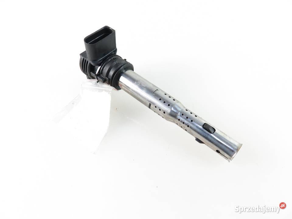 CEWKA AUDI A4 B7 20 TFSI 200 NGKU5015